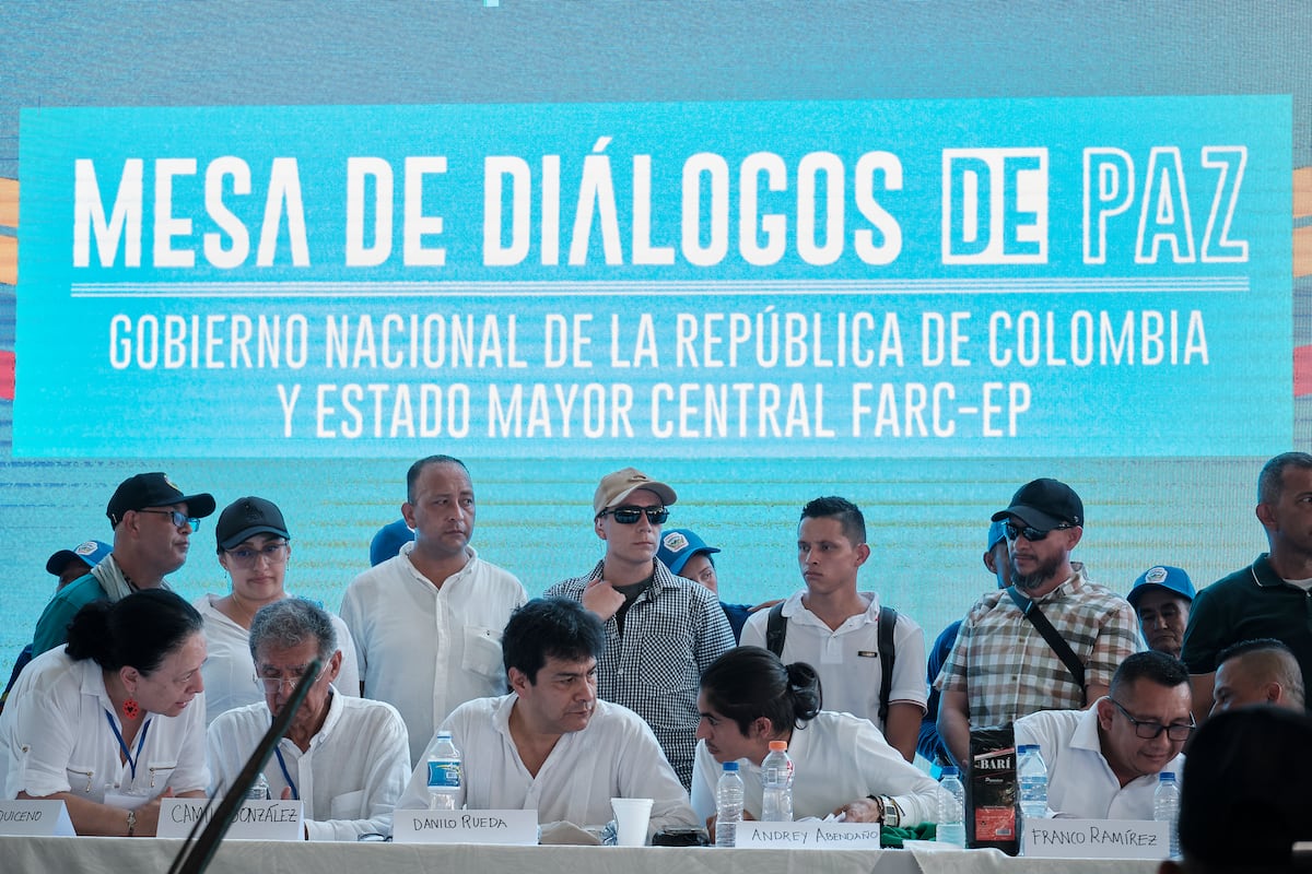 EL PAÍS