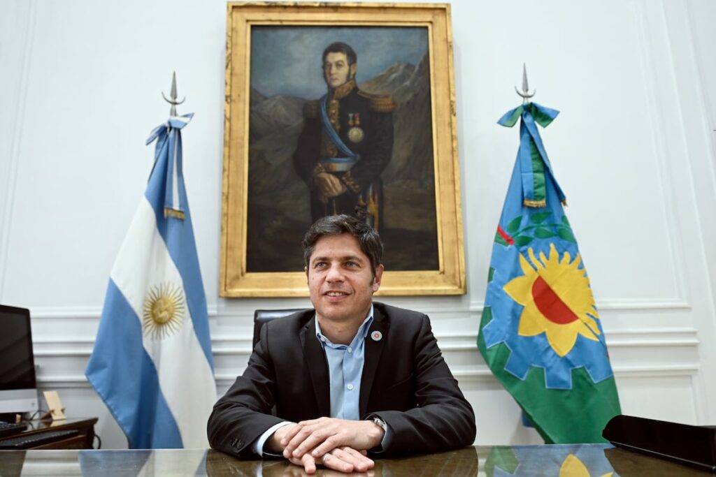 EL PAÍS