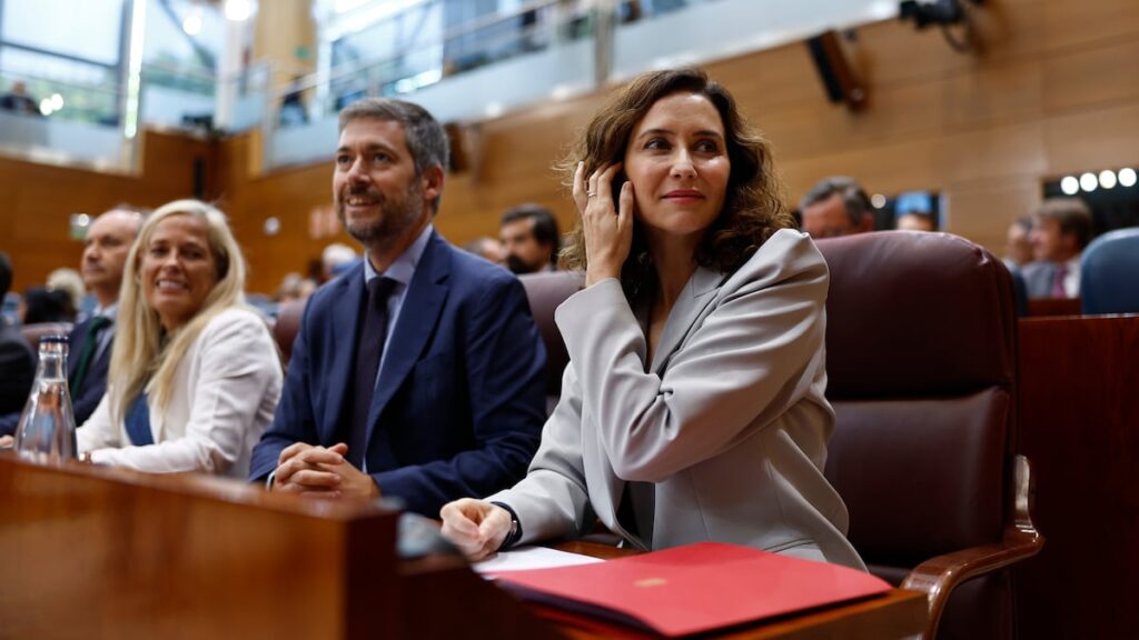 EL PAÍS