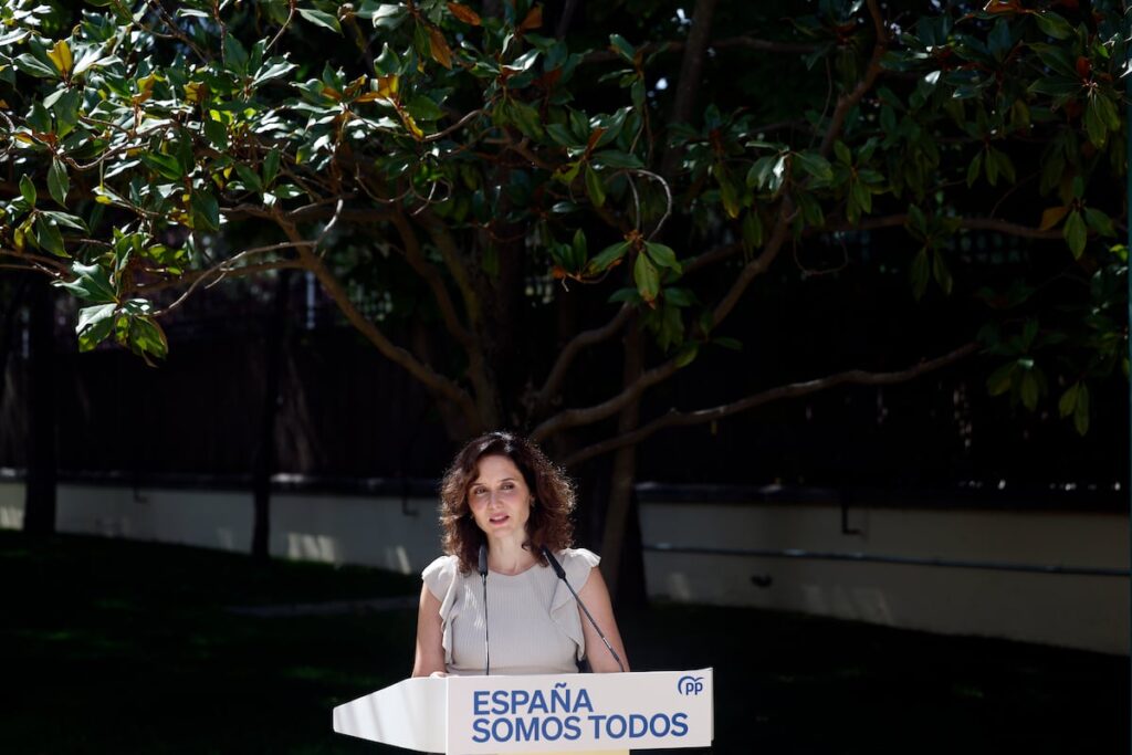 EL PAÍS