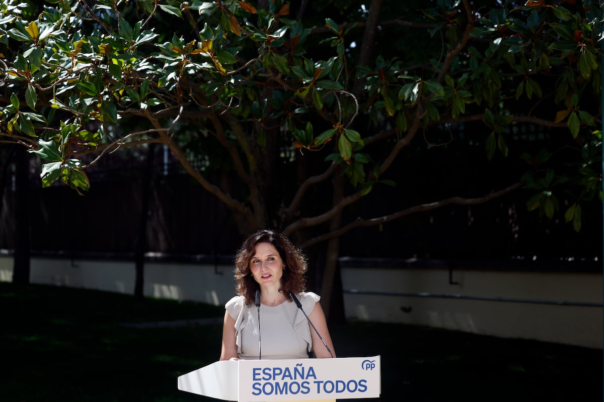 EL PAÍS
