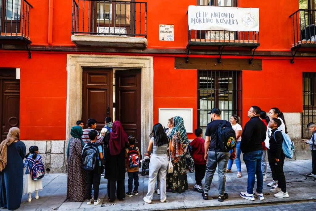 EL PAÍS