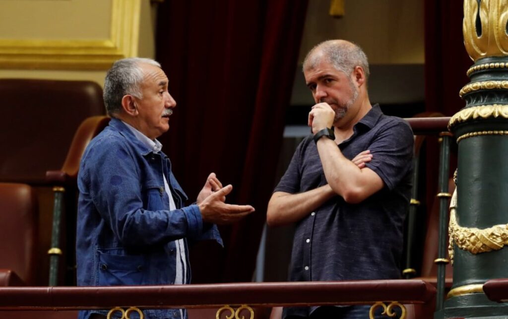 EL PAÍS