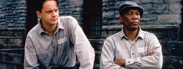 30 años después de 'Cadena perpetua', Tim Robbins resuelve el principal agujero de guion de la película 