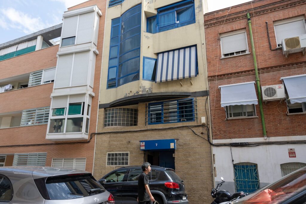 EL PAÍS