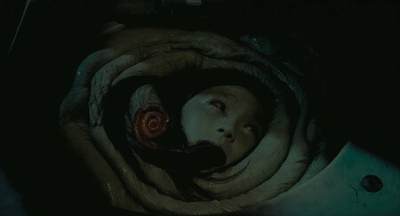 Uzumaki7
