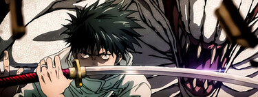 Yuta Okkotsu regresará en la temporada 3 de 'Jujutsu Kaisen', pero en realidad el creador del manga quería recuperarle mucho antes