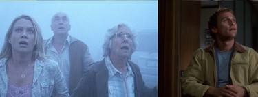 Los 19 giros finales más alucinantes del cine del siglo XXI