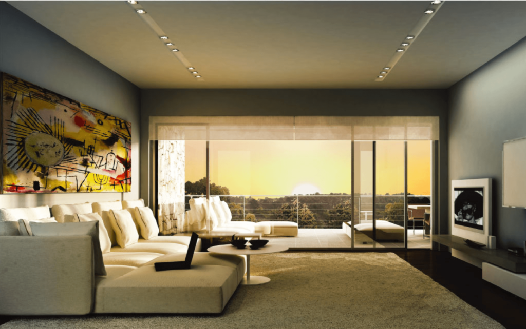 Descubre los Productos que Ofrece TRAKI Home