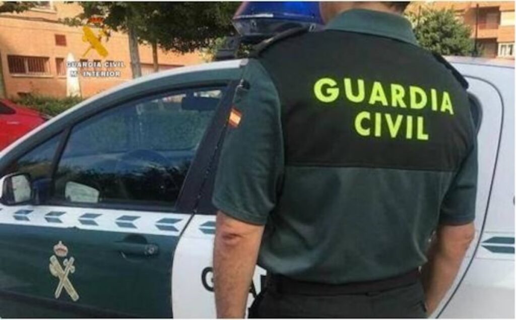 EL PAÍS