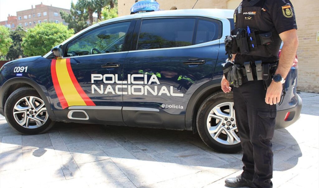 EL PAÍS