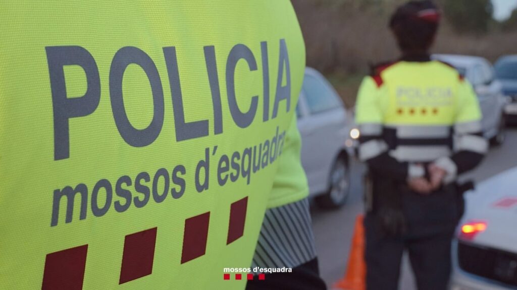 EL PAÍS
