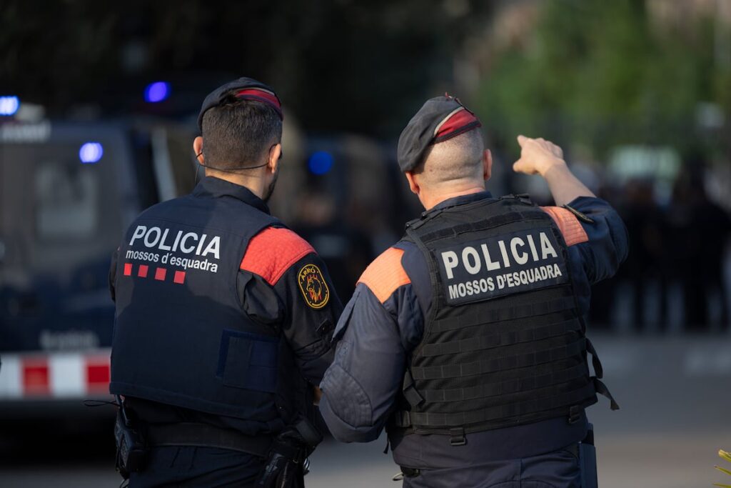 EL PAÍS