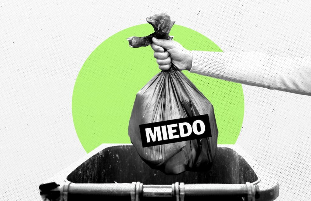 EL PAÍS