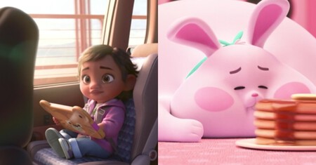 Ralph 2