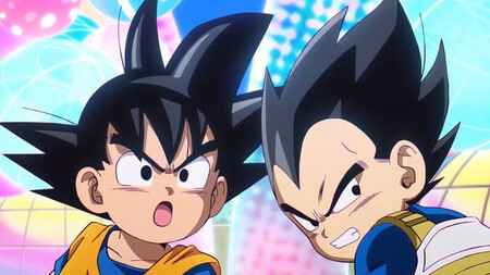 Dragon Ball