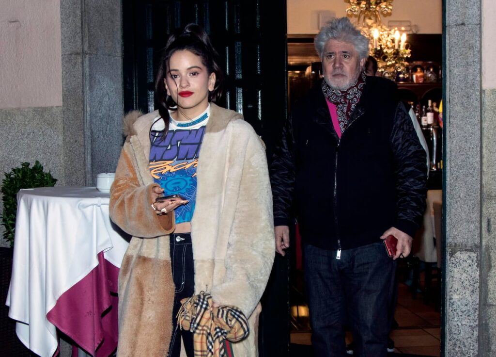 EL PAÍS