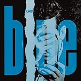 Almost Blue [Vinilo]