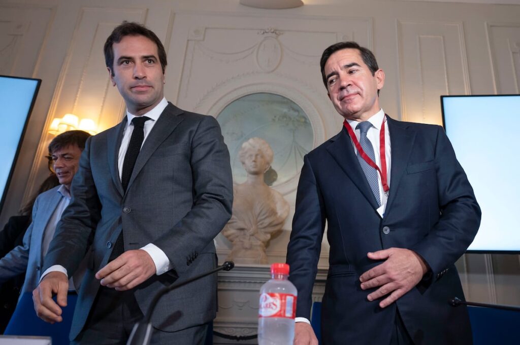 EL PAÍS