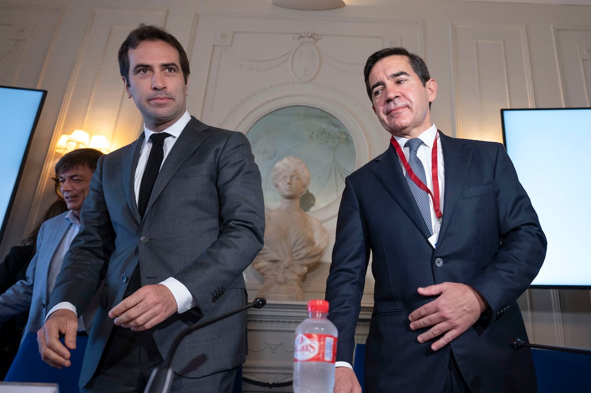 EL PAÍS