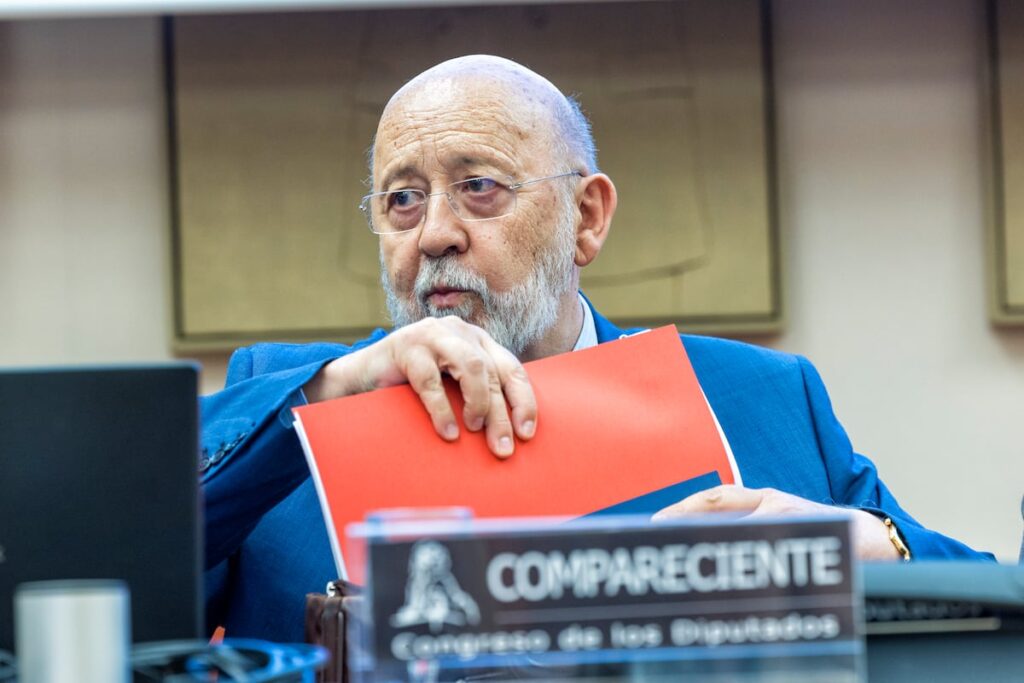 EL PAÍS