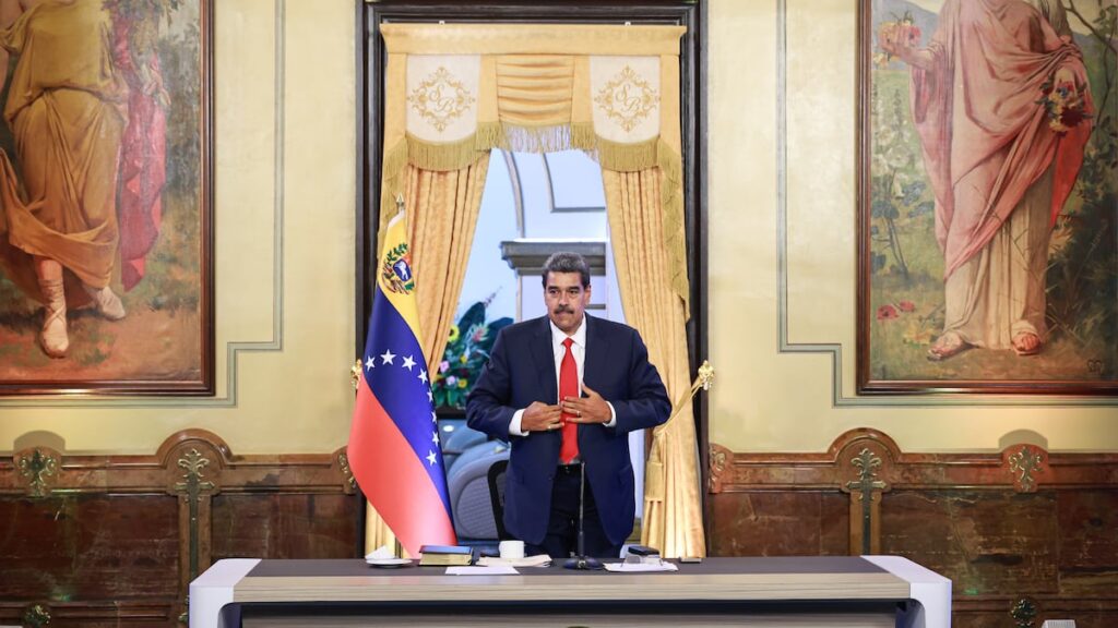 EL PAÍS