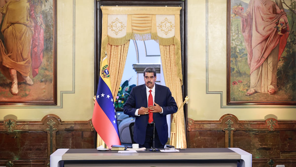 EL PAÍS
