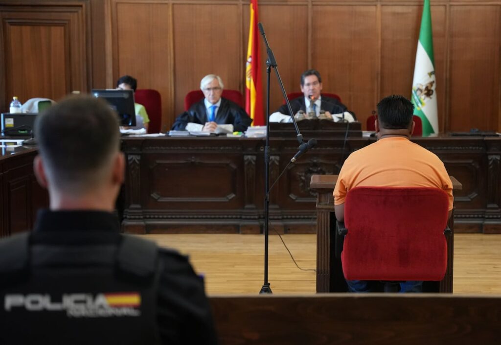 EL PAÍS