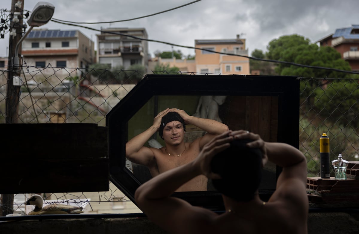 EL PAÍS