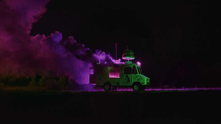 Sawtvglo1