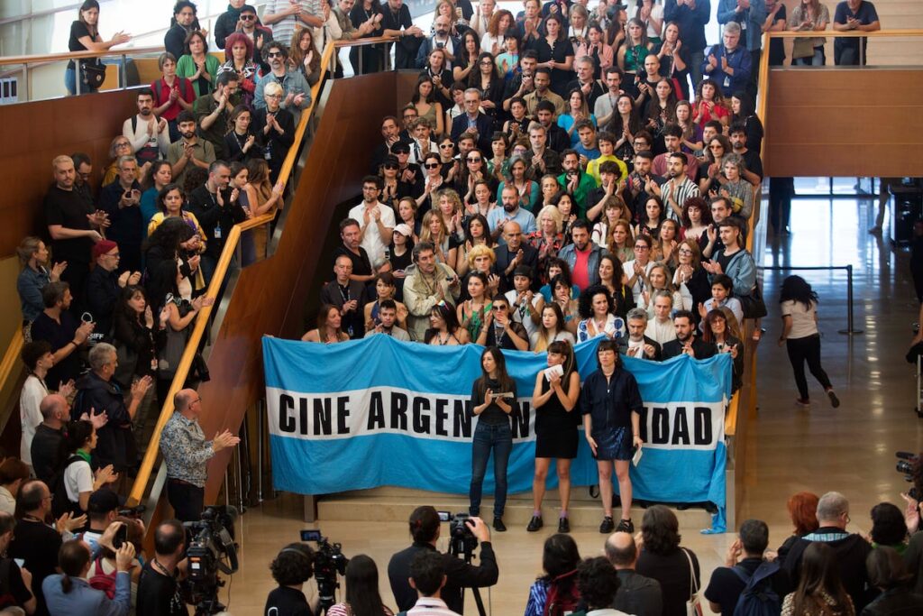 EL PAÍS