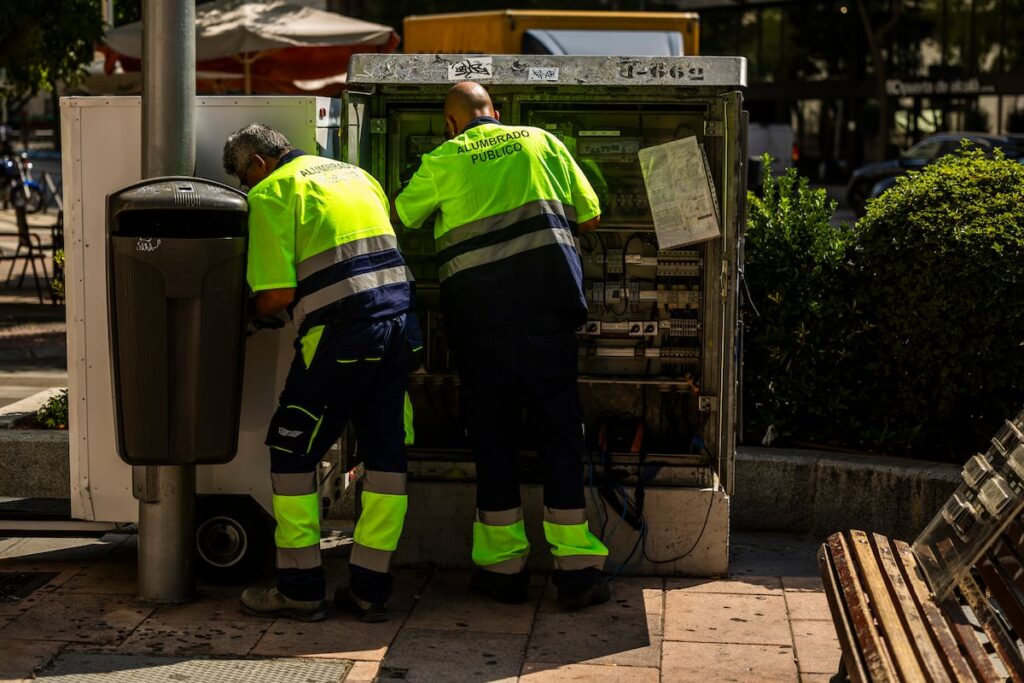 EL PAÍS