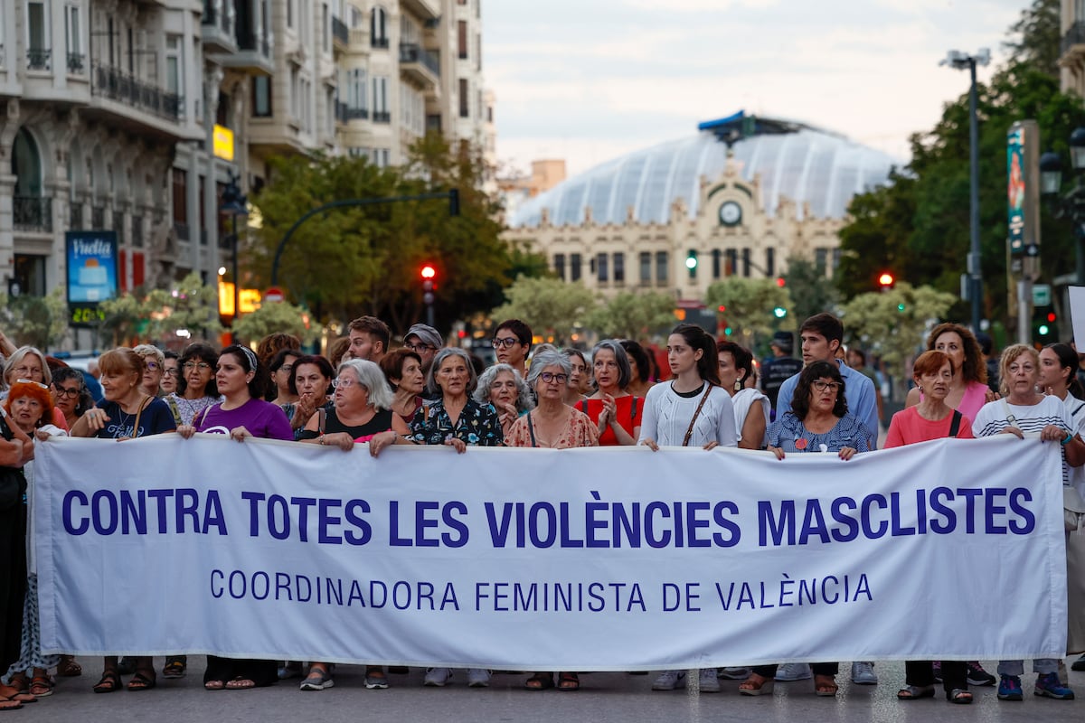 EL PAÍS