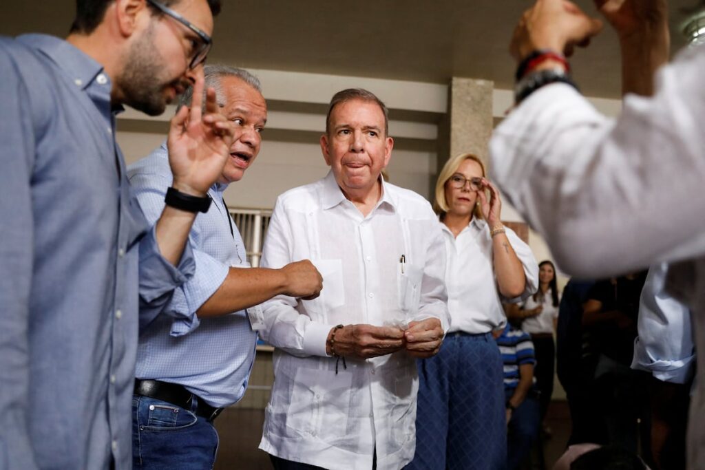 EL PAÍS