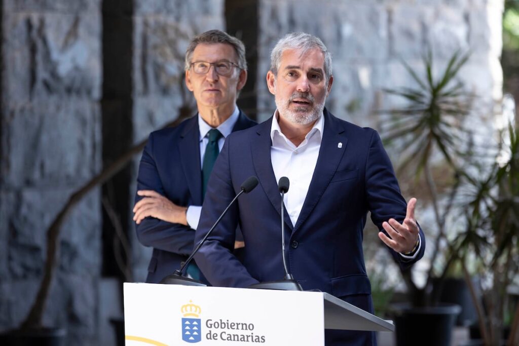EL PAÍS
