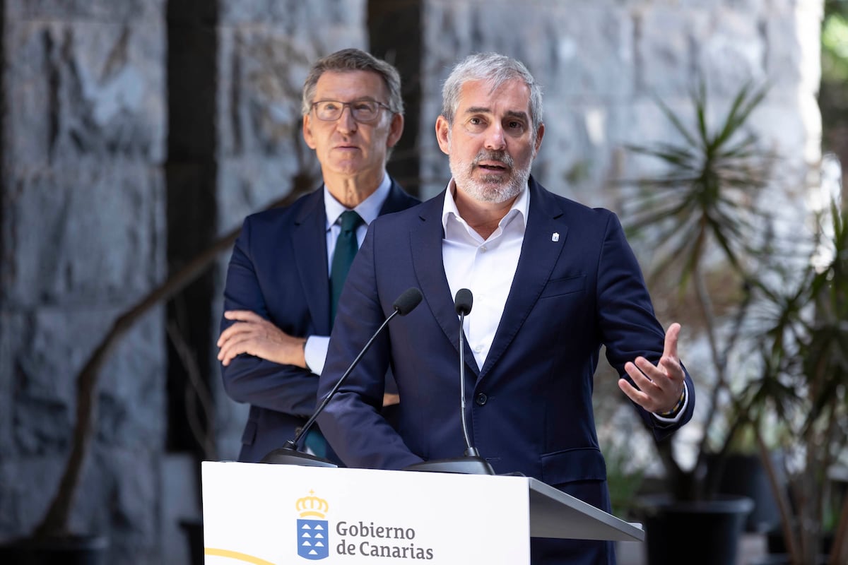 EL PAÍS