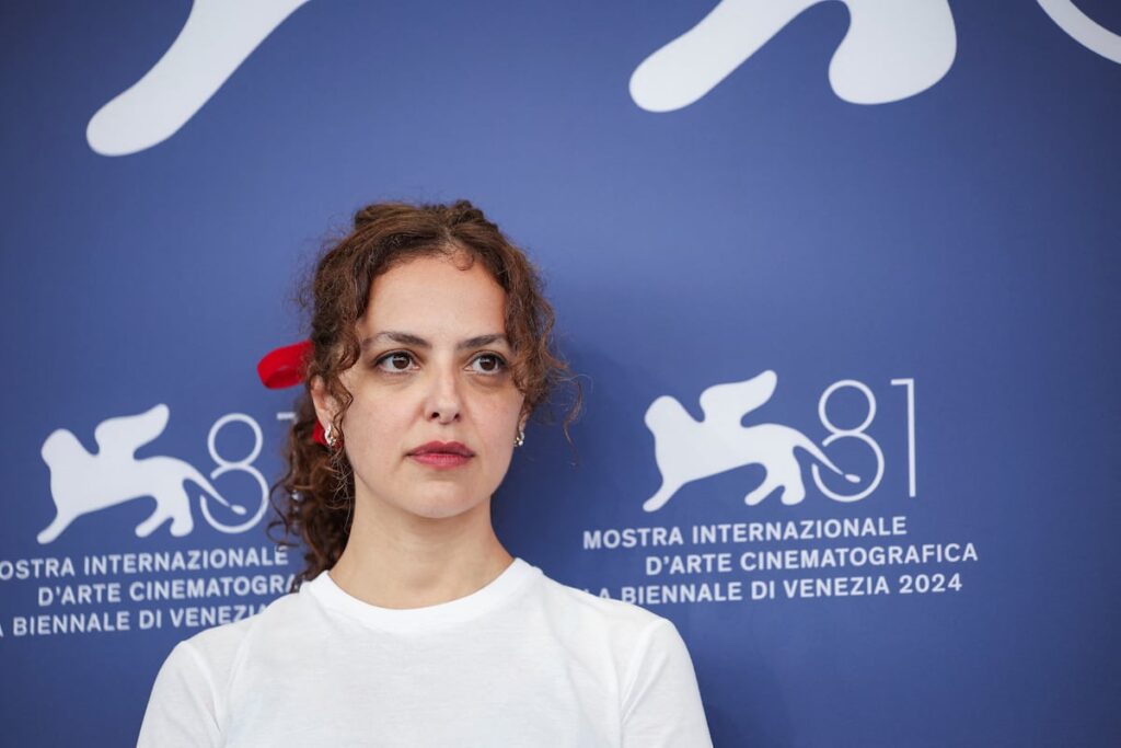 EL PAÍS
