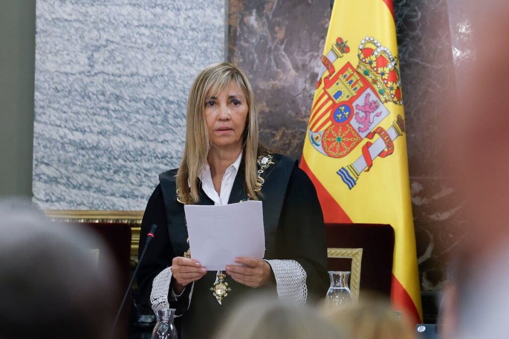 EL PAÍS