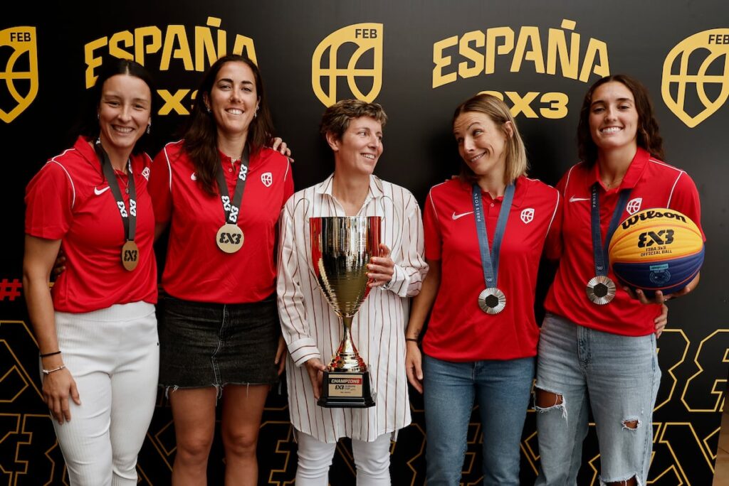 EL PAÍS