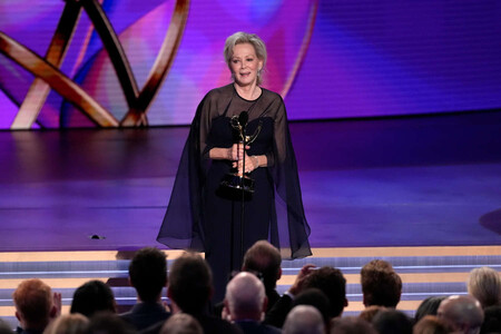 Jean Smart Emmy