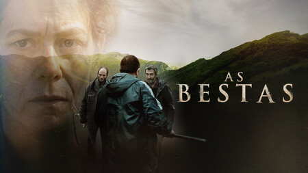 As Bestas