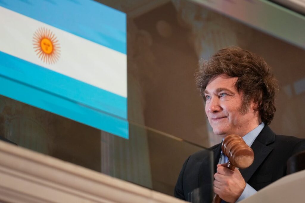 EL PAÍS