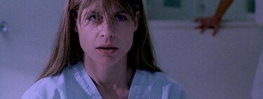 El coste de ser Sarah Connor: así cambió la vida de Linda Hamilton para siempre después de un accidente al filmar 'Terminator 2'