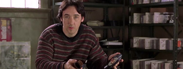 Qué fue de John Cusack: de ser la estrella en 'Alta fidelidad' a declarar que Hollywood es "una casa de putas"