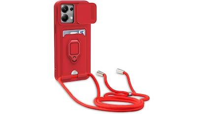Esta es la mejor funda-con protector-de cámara que se puede comprar en Amazon