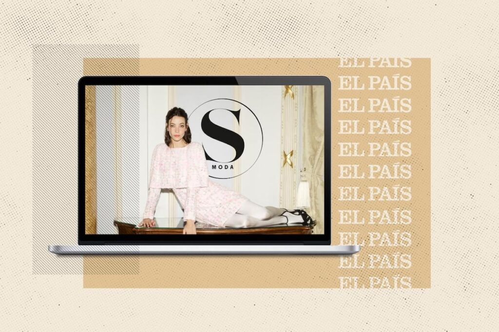 EL PAÍS