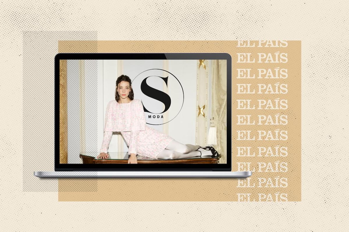 EL PAÍS
