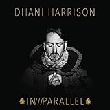 In Parallel