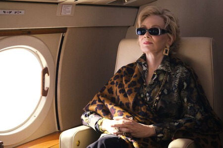 Jean Smart Season 3 Hacks 030123