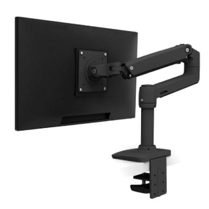 comparativa brazos para monitores de pc fototexto